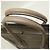 Céline Celine Luggage Micro Shopper Handtasche - Ansicht 7