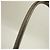 Céline Celine Luggage Micro Shopper Handtasche - Ansicht 8