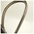 Céline Celine Luggage Micro Shopper Handtasche - Ansicht 9