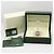 Orologio da Polso Rolex Yachtmaster 29 Quadrante Bianco - vista 11