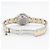 Orologio da Polso Rolex Yachtmaster 29 Quadrante Bianco - vista 4