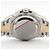 Orologio da Polso Rolex Yachtmaster 29 Quadrante Bianco - vista 5