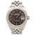 Rolex Lady Datejust 28 Armbanduhr