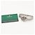 Rolex Lady Datejust 28 Armbanduhr - Ansicht 10