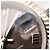 Rolex Lady Datejust 28 Armbanduhr - Ansicht 11