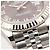 Rolex Lady Datejust 28 Armbanduhr - Ansicht 12