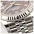 Rolex Lady Datejust 28 Armbanduhr - Ansicht 13