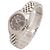 Rolex Lady Datejust 28 Armbanduhr - Ansicht 2