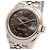 Rolex Lady Datejust 28 Armbanduhr - Ansicht 3