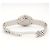 Rolex Lady Datejust 28 Armbanduhr - Ansicht 4