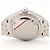 Rolex Lady Datejust 28 Armbanduhr - Ansicht 5