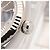 Rolex Lady Datejust 28 Armbanduhr - Ansicht 6