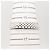 Rolex Lady Datejust 28 Armbanduhr - Ansicht 7