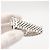 Rolex Lady Datejust 28 Armbanduhr - Ansicht 8