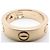 Cartier Love Ring in Roségold - Ansicht 5