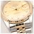 Relógio Rolex Datejust 16233G - vista 12