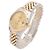 Relógio Rolex Datejust 16233G - vista 2