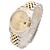 Rolex Datejust 10P Diamond Uhr - Ansicht 2