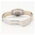 Rolex Datejust 10P Diamond Uhr - Ansicht 4