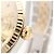 Rolex Datejust 10P Diamond Uhr - Ansicht 6