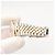 Rolex Datejust 10P Diamond Uhr - Ansicht 8