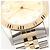 Rolex Datejust 10P Diamond Uhr - Ansicht 9