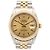 Orologio Rolex Datejust Y-Serial