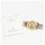 Orologio Rolex Datejust Y-Serial - vista 10