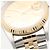 Orologio Rolex Datejust Y-Serial - vista 11