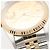 Orologio Rolex Datejust Y-Serial - vista 12