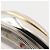 Orologio Rolex Datejust Y-Serial - vista 13