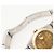 Orologio Rolex Datejust Y-Serial - vista 14
