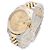 Orologio Rolex Datejust Y-Serial - vista 2