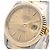 Orologio Rolex Datejust Y-Serial - vista 3