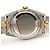 Orologio Rolex Datejust Y-Serial - vista 5