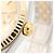 Orologio Rolex Datejust Y-Serial - vista 6