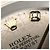 Relógio Rolex Datejust 10P Diamond T-serial - vista 9