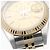 Rolex Datejust Y-Serie Damenuhr - Ansicht 11