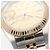 Rolex Datejust Y-Serie Damenuhr - Ansicht 12