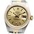 Rolex Datejust Y-Serie Damenuhr - Ansicht 3