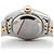 Rolex Datejust Y-Serie Damenuhr - Ansicht 5
