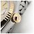 Rolex Datejust Y-Serie Damenuhr - Ansicht 6