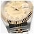 Reloj de pulsera para mujer Rolex Datejust Y-Serial - vista 10