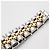 Reloj de pulsera para mujer Rolex Datejust Y-Serial - vista 15