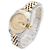Reloj de pulsera para mujer Rolex Datejust Y-Serial - vista 2