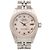 Reloj de pulsera Rolex Datejust para mujer