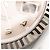 Reloj de pulsera Rolex Datejust para mujer - vista 11