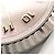 Reloj de pulsera Rolex Datejust para mujer - vista 12