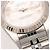Reloj de pulsera Rolex Datejust para mujer - vista 13
