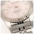 Reloj de pulsera Rolex Datejust para mujer - vista 14